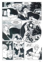 sex_game-34.jpg