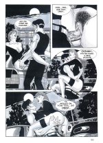 sex_game-35.jpg