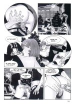 sex_game-36.jpg