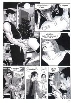 sex_game-37.jpg