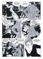 sex_game-38.jpg