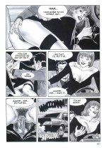 sex_game-40.jpg