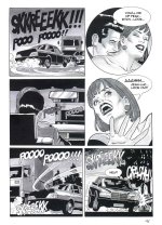 sex_game-41.jpg