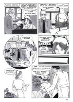 sex_game-42.jpg