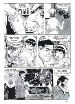 sex_game-43.jpg