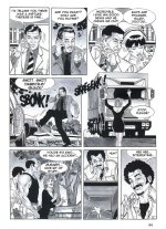 sex_game-44.jpg