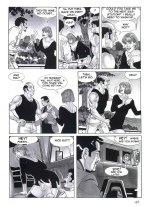 sex_game-45.jpg