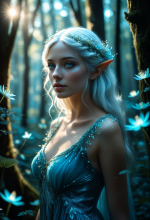 elf_13.png