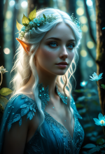 elf_14.png