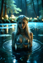 elf_15.png