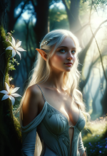elf_16.png