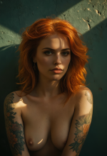 female_200.png