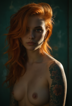 female_201.png
