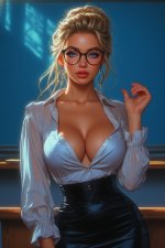 download (11).jpg