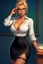 download (16).jpg