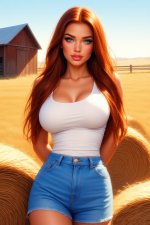 download (36).jpg