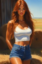 download (39).jpg