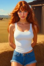 download (41).jpg