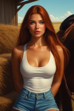 download (42).jpg