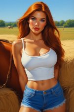 download (44).jpg
