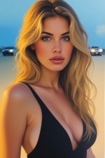 download (29).jpg