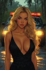 download (33).jpg