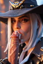 ashe_02.png