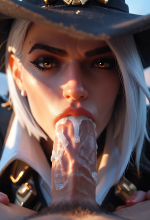 ashe_03.png