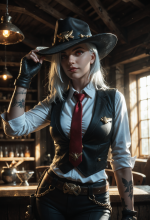 ashe_05.png