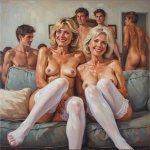 breathtaking_alla_prima_oil_pa (4).jpeg