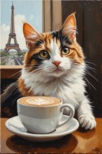 breathtaking_oil_painting_Cali (2).jpeg
