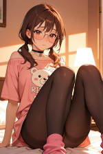 Z0C_U2byYab.png