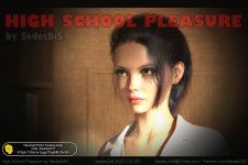High_School_Pleasure_by_SedesDiS_01.jpg High_School_Pleasure_by_SedesDiS_01.jpg