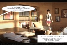 High_School_Pleasure_by_SedesDiS_02.jpg High_School_Pleasure_by_SedesDiS_02.jpg