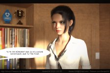 High_School_Pleasure_by_SedesDiS_05.jpg High_School_Pleasure_by_SedesDiS_05.jpg