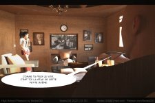 High_School_Pleasure_by_SedesDiS_07.jpg High_School_Pleasure_by_SedesDiS_07.jpg