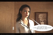 High_School_Pleasure_by_SedesDiS_08.jpg High_School_Pleasure_by_SedesDiS_08.jpg