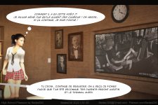 High_School_Pleasure_by_SedesDiS_09.jpg High_School_Pleasure_by_SedesDiS_09.jpg