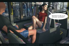 High_School_Pleasure_by_SedesDiS_10.jpg High_School_Pleasure_by_SedesDiS_10.jpg