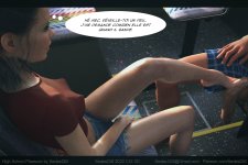 High_School_Pleasure_by_SedesDiS_14.jpg High_School_Pleasure_by_SedesDiS_14.jpg