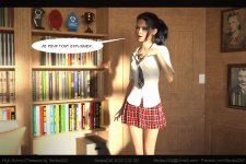 High_School_Pleasure_by_SedesDiS_19.jpg High_School_Pleasure_by_SedesDiS_19.jpg