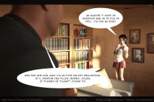 High_School_Pleasure_by_SedesDiS_22.jpg High_School_Pleasure_by_SedesDiS_22.jpg