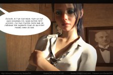 High_School_Pleasure_by_SedesDiS_25.jpg High_School_Pleasure_by_SedesDiS_25.jpg