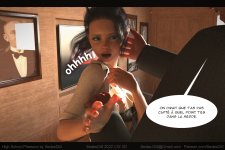 High_School_Pleasure_by_SedesDiS_32.jpg High_School_Pleasure_by_SedesDiS_32.jpg