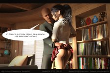 High_School_Pleasure_by_SedesDiS_35.jpg High_School_Pleasure_by_SedesDiS_35.jpg