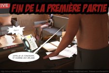 High_School_Pleasure_by_SedesDiS_81.jpg High_School_Pleasure_by_SedesDiS_81.jpg