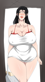 IMG_2891.png