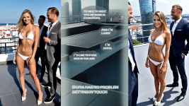 8.png 8.png