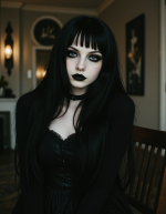 female_228.png