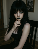 female_229.png
